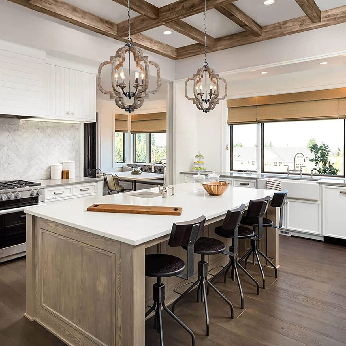 cachil-wood-pendant-lamp