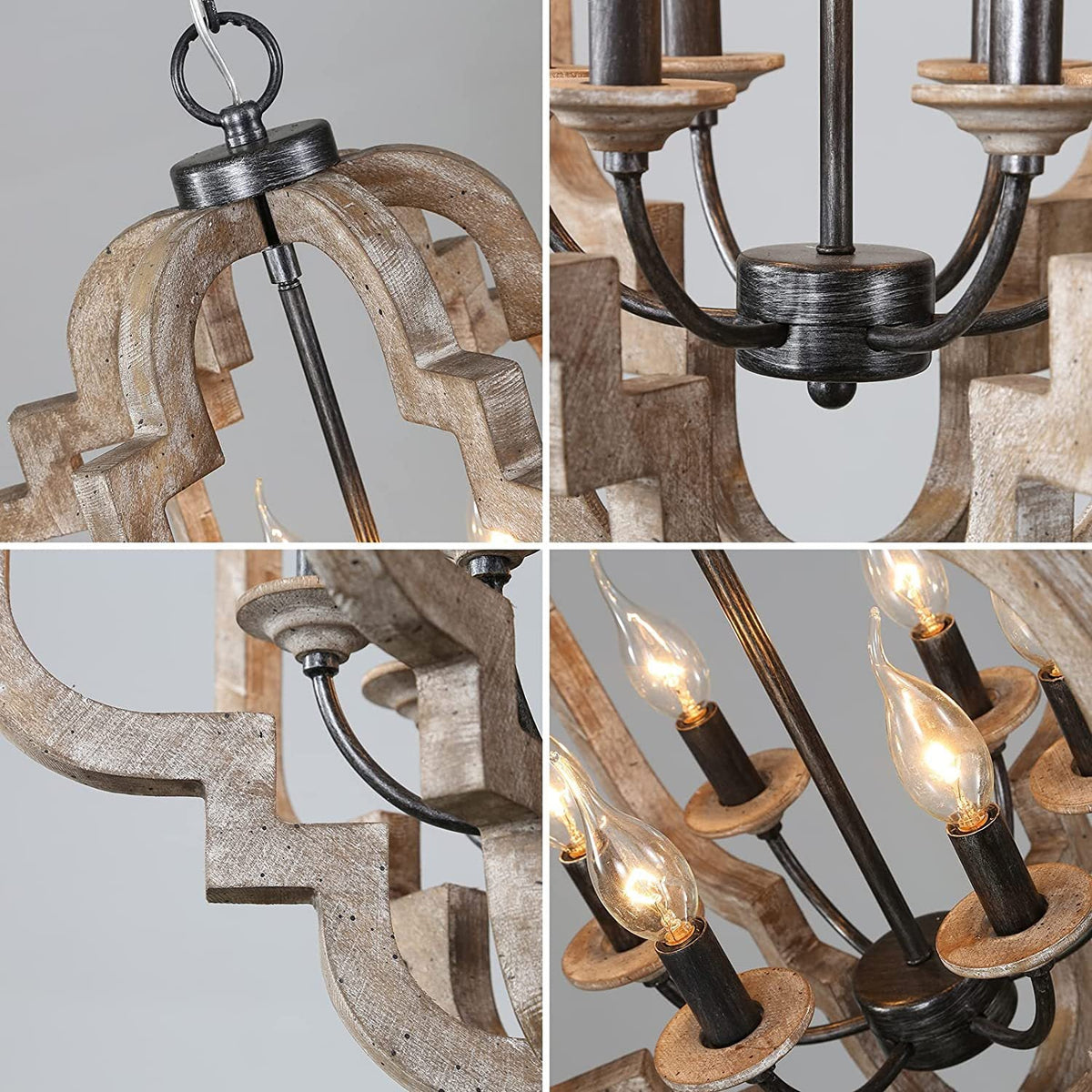 cachil-wood-pendant-lamp