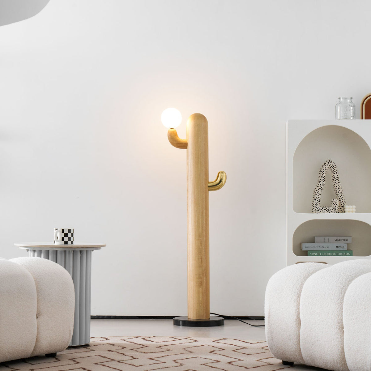 cactus-wood-floor-lamp