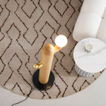cactus-wood-floor-lamp