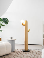 cactus-wood-floor-lamp