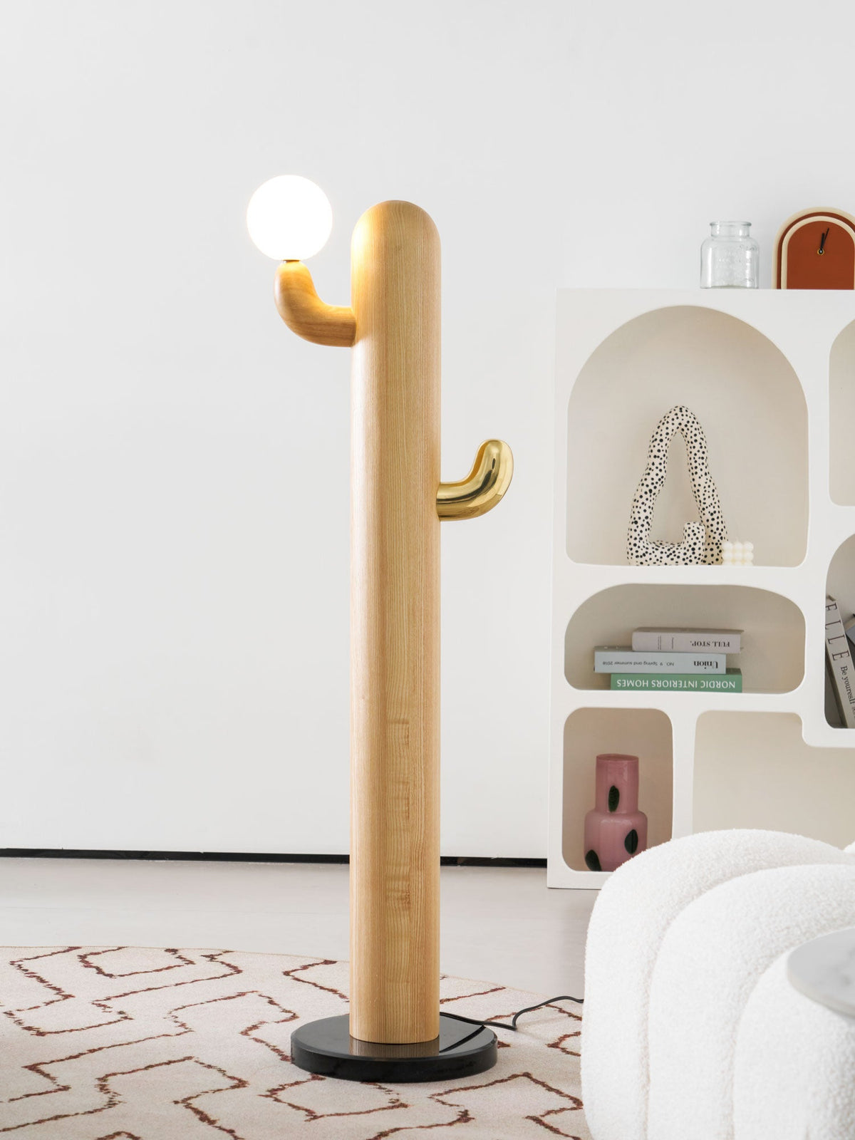 cactus-wood-floor-lamp