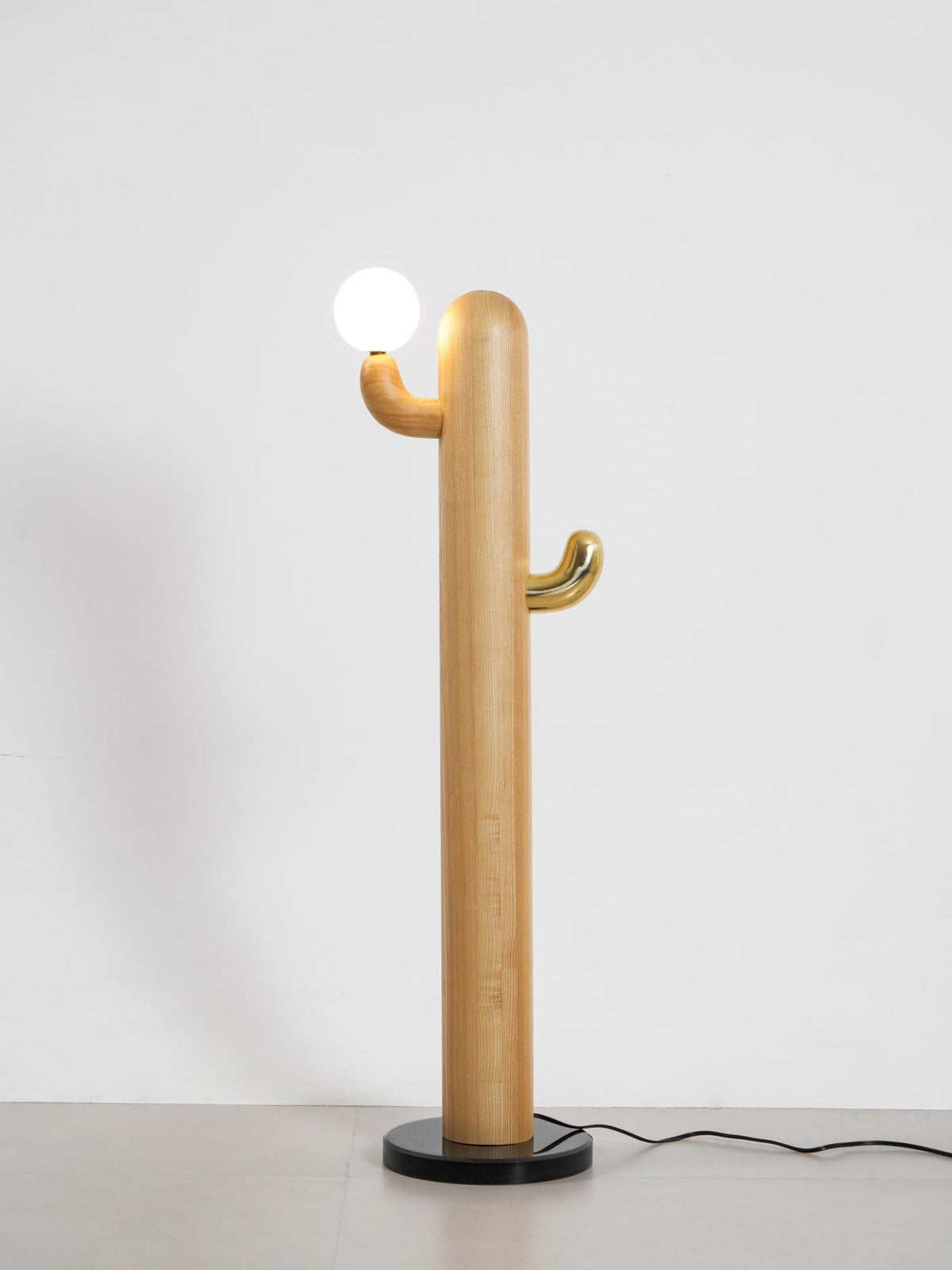 cactus-wood-floor-lamp