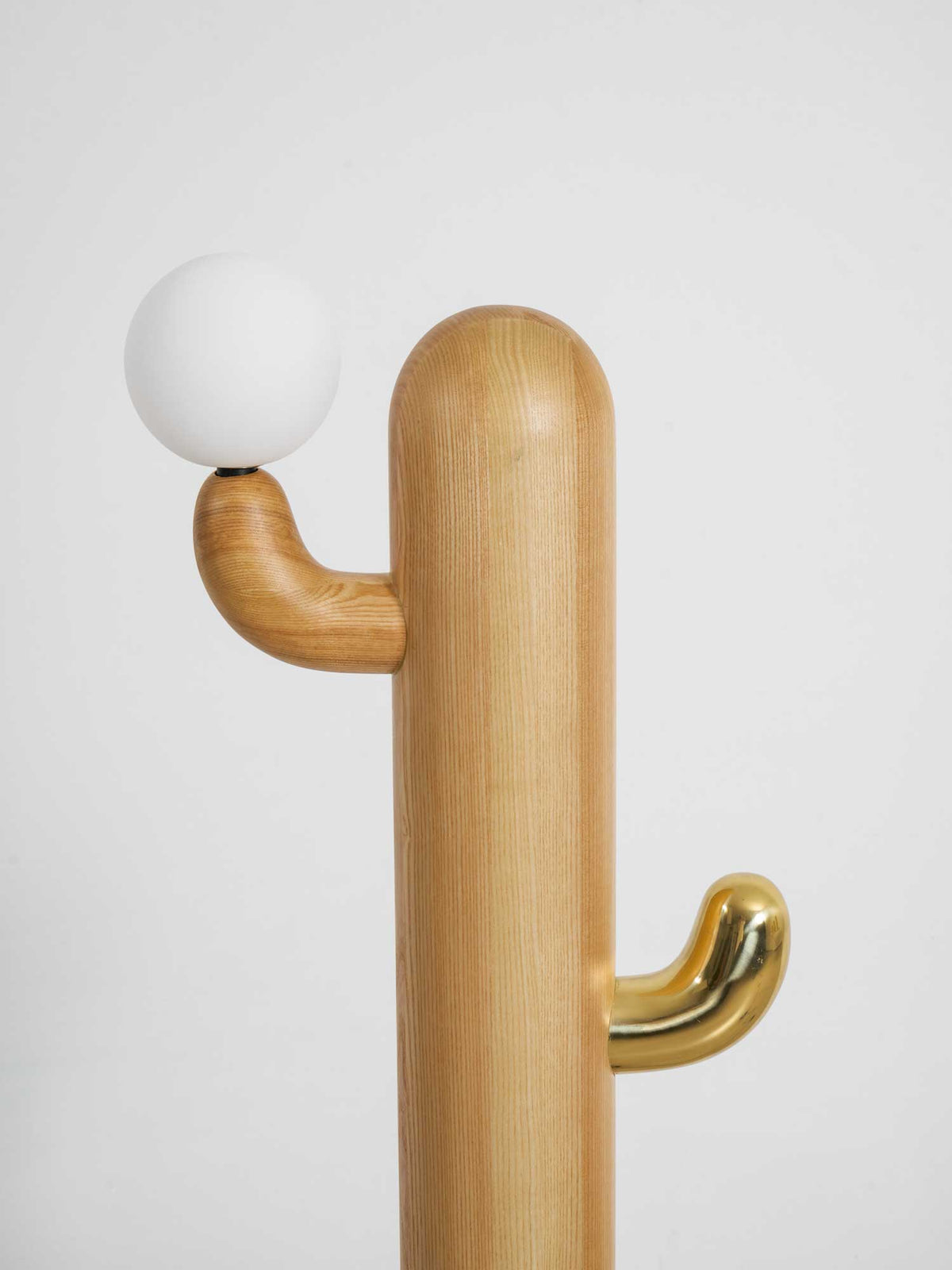 cactus-wood-floor-lamp