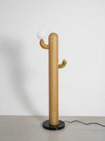 cactus-wood-floor-lamp
