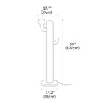 cactus-wood-floor-lamp