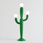 Cactus Floor Lamp