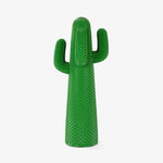 Mello Sculptural Cactus Coat Rack – Modern Entryway Sculpture