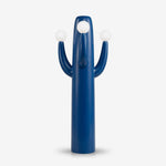 Cactus Luma Totem Floor Lamp – Sculptural Modern Lighting