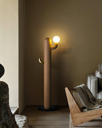 cactus-wood-floor-lamp