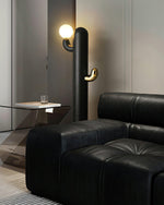 cactus-wood-floor-lamp