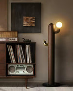 cactus-wood-floor-lamp