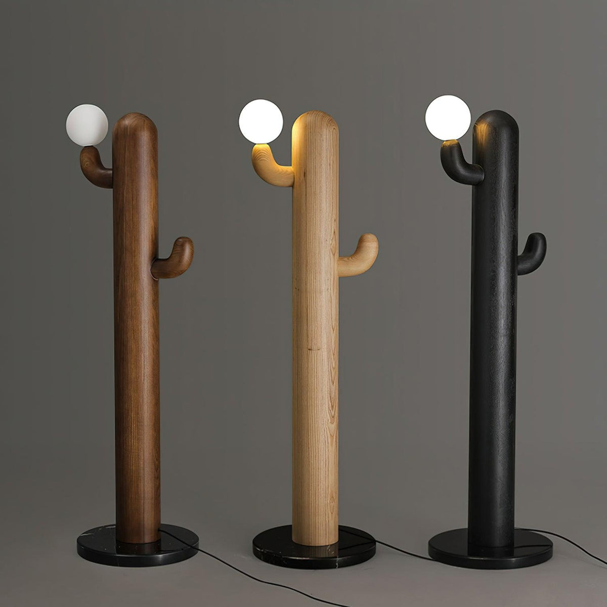 cactus-wood-floor-lamp