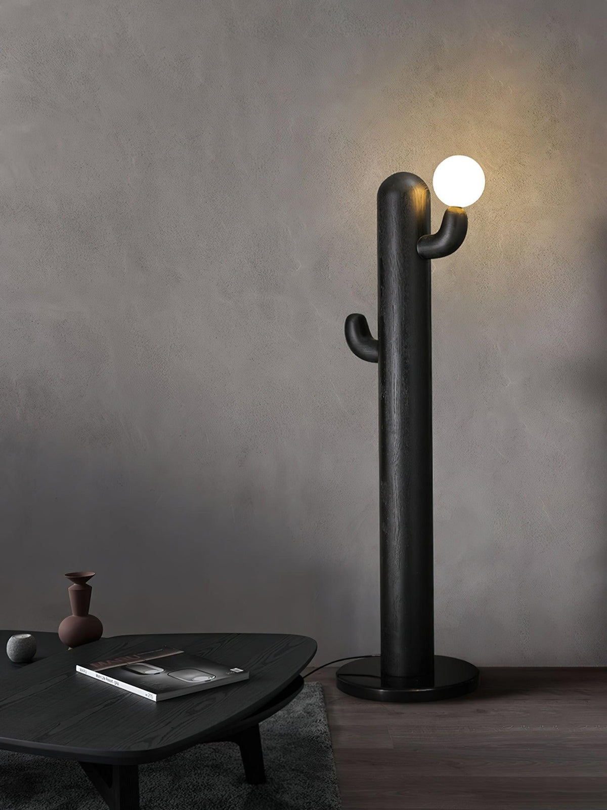 cactus-wood-floor-lamp
