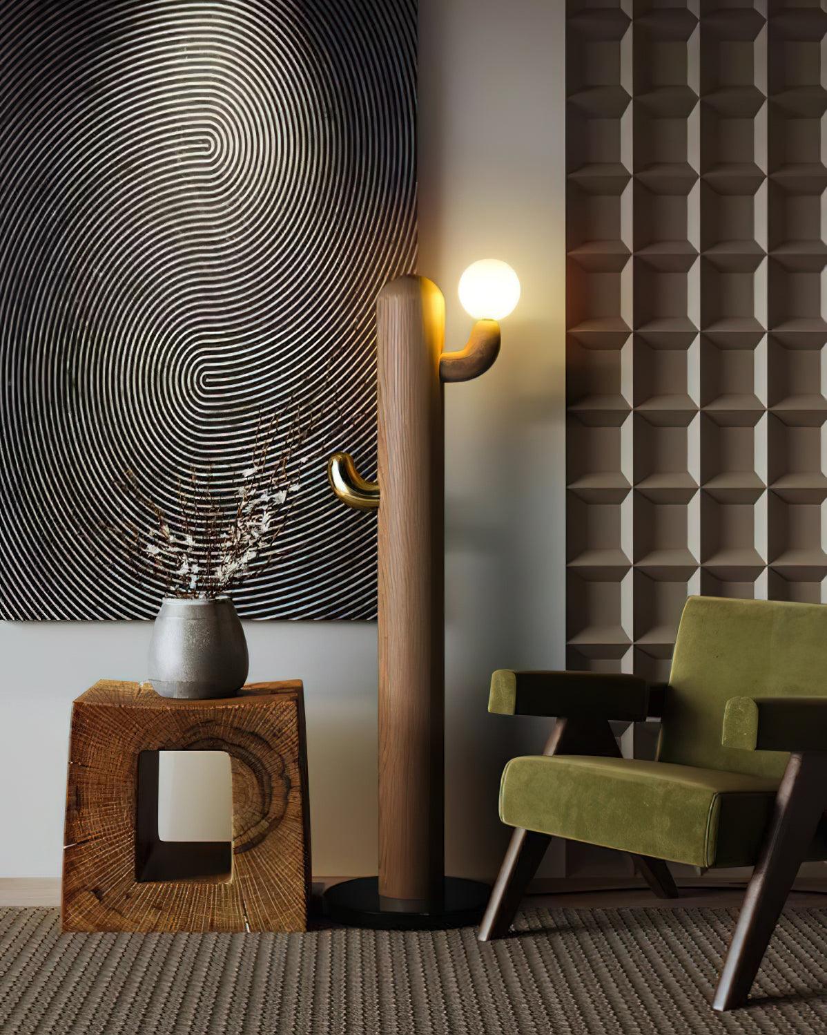 cactus-wood-floor-lamp