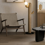 cactus-wood-floor-lamp