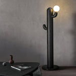 cactus-wood-floor-lamp