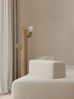 cactus-wood-floor-lamp