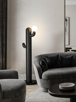 cactus-wood-floor-lamp