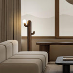 cactus-wood-floor-lamp