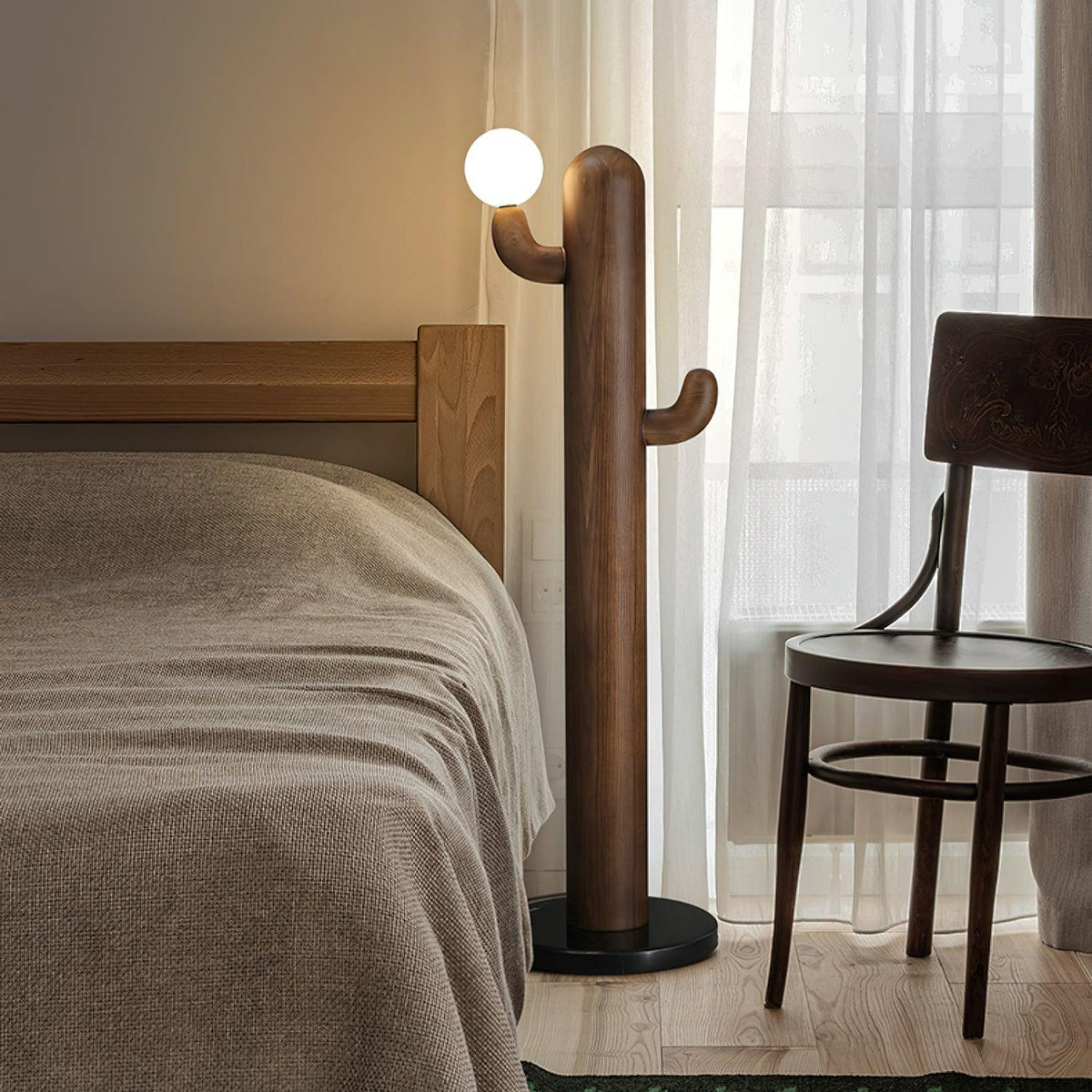 cactus-wood-floor-lamp