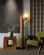 cactus-wood-floor-lamp