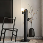 cactus-wood-floor-lamp