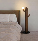 cactus-wood-floor-lamp