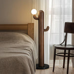 cactus-wood-floor-lamp