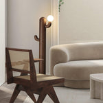 cactus-wood-floor-lamp