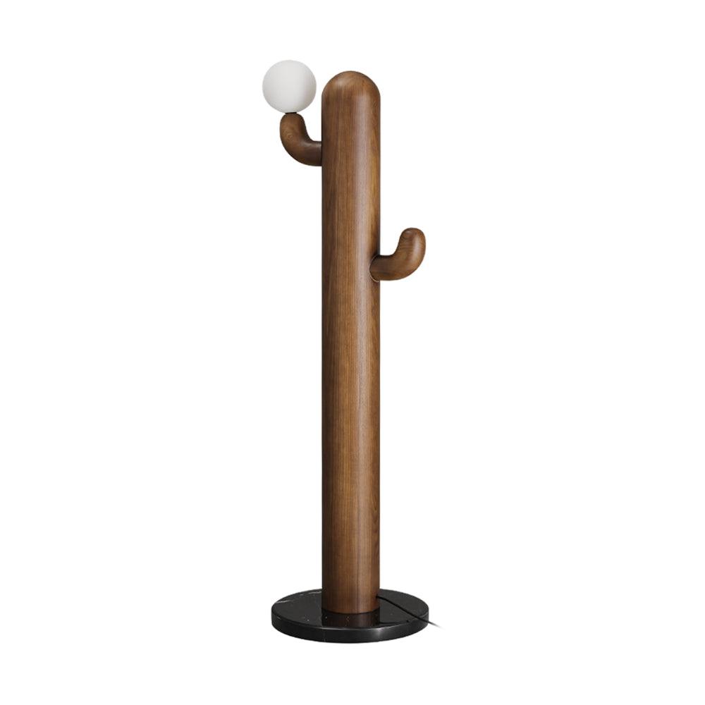 cactus-wood-floor-lamp