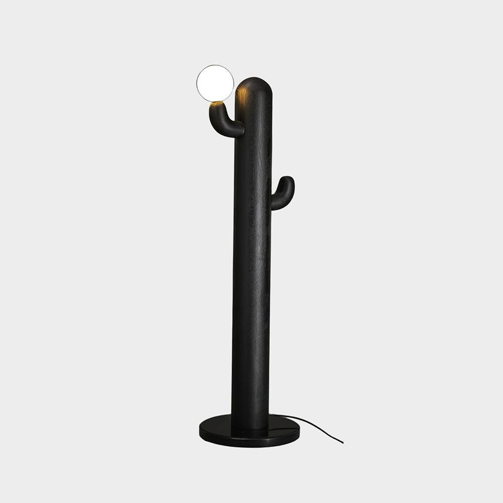 cactus-wood-floor-lamp