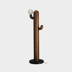 cactus-wood-floor-lamp