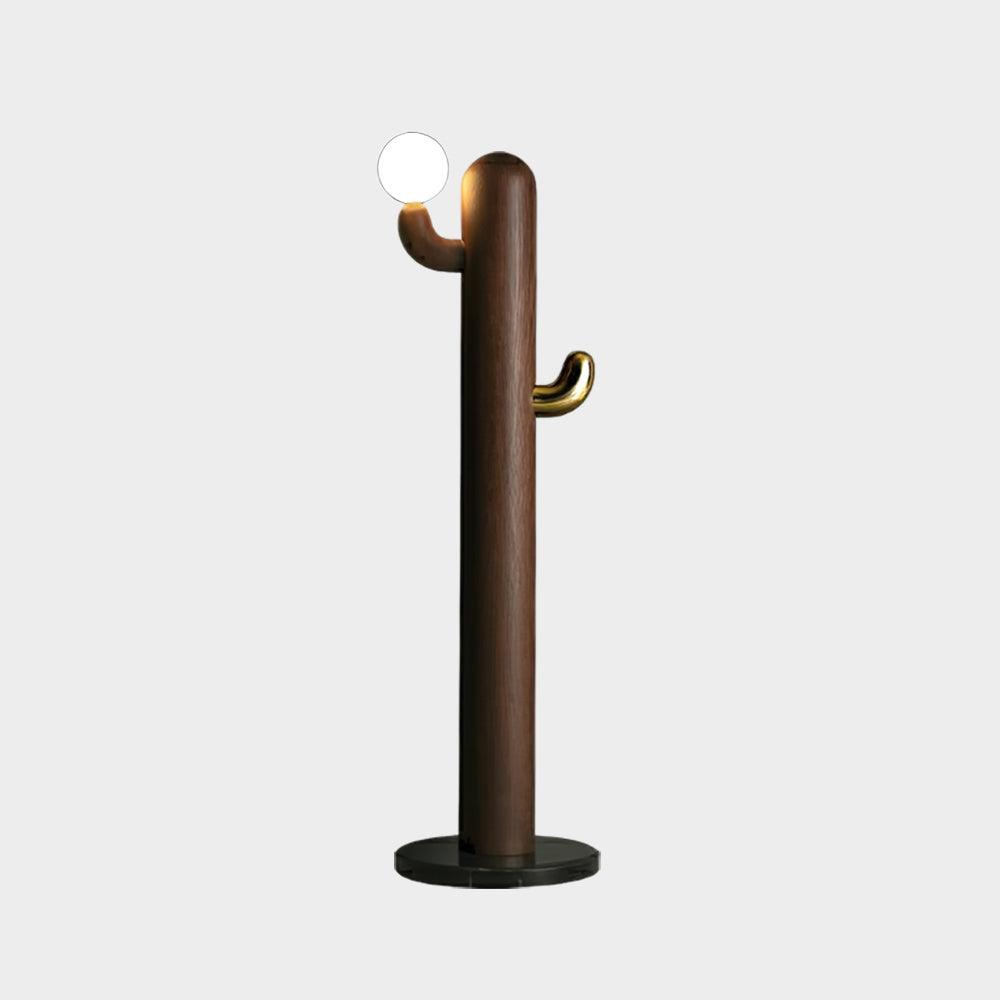 cactus-wood-floor-lamp