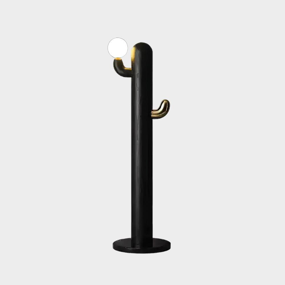 cactus-wood-floor-lamp