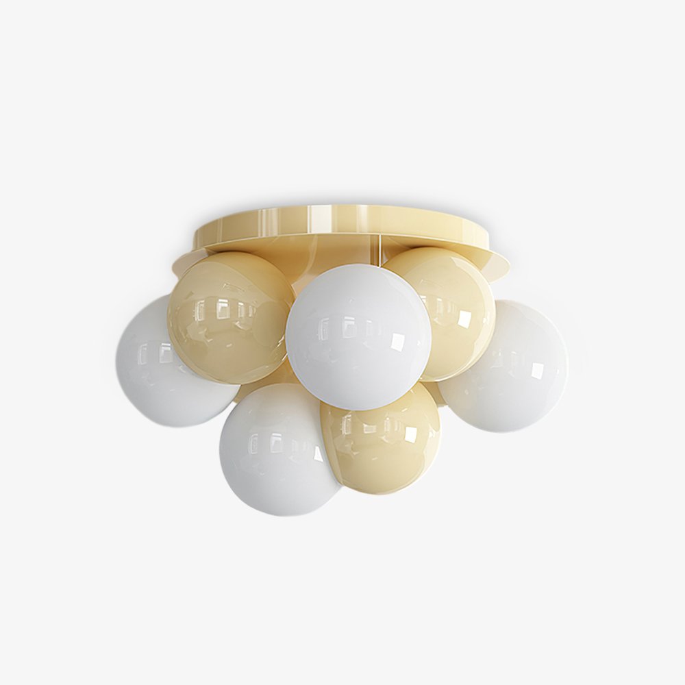 Caesar Ceiling Lamp