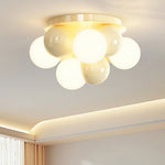 Caesar Ceiling Lamp