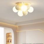 Caesar Ceiling Lamp
