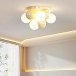 Caesar Ceiling Lamp