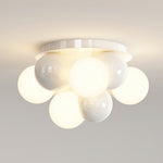 Caesar Ceiling Lamp