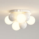 Caesar Ceiling Lamp
