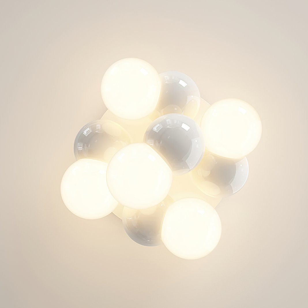 Caesar Ceiling Lamp