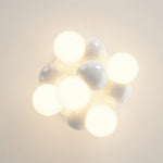 Caesar Ceiling Lamp