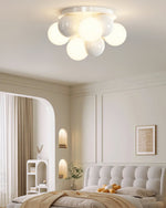 Caesar Ceiling Lamp