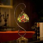cal-lighting-cotulla-tiffany-table-lamp