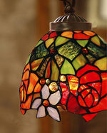 cal-lighting-cotulla-tiffany-table-lamp
