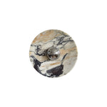 calacatta-round-marble-wall-sconce