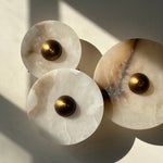 calacatta-marble-combination-sconce