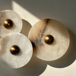 calacatta-marble-combination-sconce