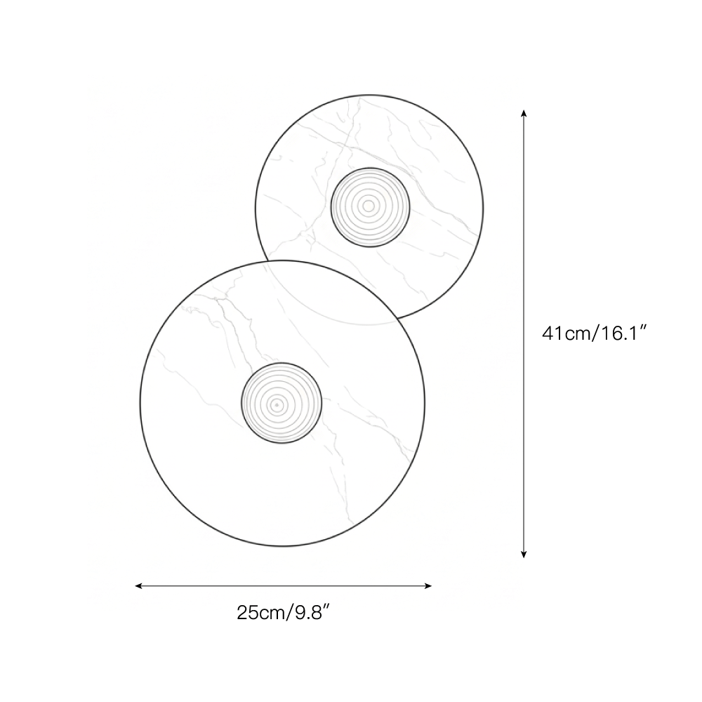 calacatta-marble-combination-sconce